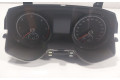 Панель приборов 7LA920741, 7LA920741   Volkswagen Transporter - Caravelle T6       