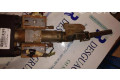 Volant Seat Cordoba (6K)    