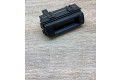 Дисплей    8391047030   Toyota Hilux (AN10, AN20, AN30)