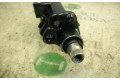    Рулевая рейка A2084600716   Mercedes-Benz CLK A208 C208 1997 - 2002 года