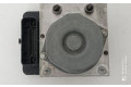 Jednotka ABS 0265956184, 0265956184   Fiat Punto Evo 2014