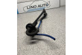 Vstřikovací lišta 1184632, 13327787822   BMW 5 E39     