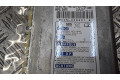 Блок подушек безопасности 77960sjhg210m2   Honda FR-V