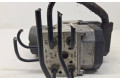 Jednotka ABS 0265220621, 0273004573   Skoda Superb B5 (3U) 2003