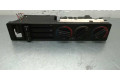 Блок управления коробкой передач 8351114   BMW 5 E34