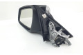 Модуль кузова BMW 3 F30 F35 F31  2012 - 2018 года 20772001, E1021185      
