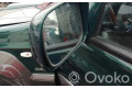 Zpětné zrcátko  Hyundai Terracan 2003  5PINES  