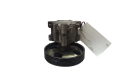 Volant Citroen C5 2003 9636086680, 7617955502  