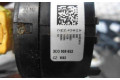 Подрулевой шлейф SRS 3C0959653   Volkswagen PASSAT