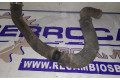  Турбина Toyota Proace  9830668080         