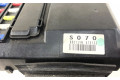 Блок предохранителей  8272050081, 8272050081   Lexus LS 460 - 600H    