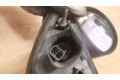 Зеркало электрическое     правое    Renault Twingo I  1994-1998 года   