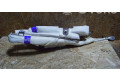 Боковая подушка безопасности 8T0880742B   Audi A5 8T 8F