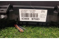 Jednotka ABS 5C6920970D   Volkswagen Jetta VI 2013