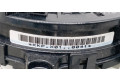 Подрулевой шлейф SRS KKPX010041   Mitsubishi Lancer