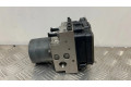 Jednotka ABS 4N0907379AC, 4N0907379P   Audi A7 S7 4K8 2019