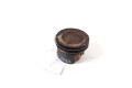 Píst A2700301917   Mercedes-Benz CLA C117 X117 W117    M 270.920 