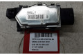 Блок управления 1137328656, 1137328656   Mercedes-Benz CLA C117 X117 W117