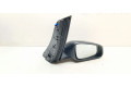 Zpětné zrcátko pravé BMW 2 F46 2015  7320442, E1041357  