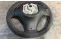 Volant BMW 1 E82 E88 2011   