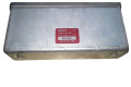 Блок управления АБС 0265103041, 0265103041   BMW 3 E30