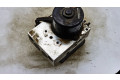 Блок АБС 1j0907379h, 1j0614217c   Volkswagen  Caddy  1996 - 2003 года
