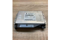 Блок управления коробкой передач 8D0907389D, 0265109463   Audi A6 S6 C6 4F