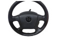 Volant KIA Cerato 2004 561202F600NZ  