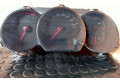 Панель приборов 3411067JE0   Suzuki Grand Vitara I       