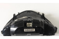 Панель приборов A2115400411, 110280004013   Mercedes-Benz E W211       