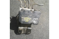 Jednotka ABS 589203Z700   Hyundai i40 2015