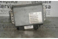 Другие блоки управления / модули 0260002326, 0090047   Land Rover Range Rover P38A