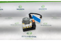 Jednotka ABS 1685570880, 1685570880   Peugeot 208 2022