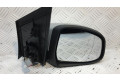 Зеркало электрическое        Ford Focus  2004-2010 года   