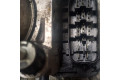 Jednotka ABS    Daihatsu Terios 2007