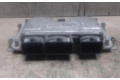Блок управления 00001929YX, 00001929YX   Citroen Saxo