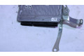 Řídící jednotka 8966142K80, 2756008041   Toyota RAV 4 (XA40) 2015