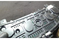Панель приборов 13136725HN   Opel Signum       