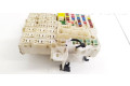Блок предохранителей  MN108320, MN108320   Mitsubishi Colt    