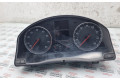 Přístrojová deska  Volkswagen Jetta V 2006 1K0920952K  