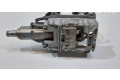    Рулевая рейка 4F0905852B   Audi A6 S6 C6 4F 2004 - 2011 года