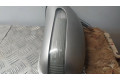 Zpětné zrcátko  levé Mercedes-Benz S W220 2001  2208100316  