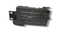   Pojistková skříňka 96647287, 10202001307161861   Chevrolet Epica 2010