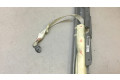 Боковая подушка безопасности 607004100B, 6066062   Citroen C-Crosser