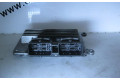 Другие блоки управления / модули 8200138233, 1BE0F5T2C5501   Renault Clio II
