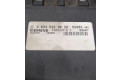 Блок управления коробкой передач A0245458032   Mercedes-Benz CLK A209 C209