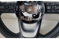 Volant Toyota Yaris XP210 2022 45100K0110  