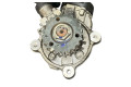 Vstřikovací čerpadlo 0445010537, 04L130755D   Skoda Octavia Mk3 (5E)     