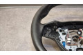 Руль BMW 6 F12 F13  2010-2018 года 32337844105      