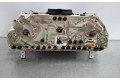 Přístrojová deska  Land Rover Freelander 2 - LR2  LR0008004  